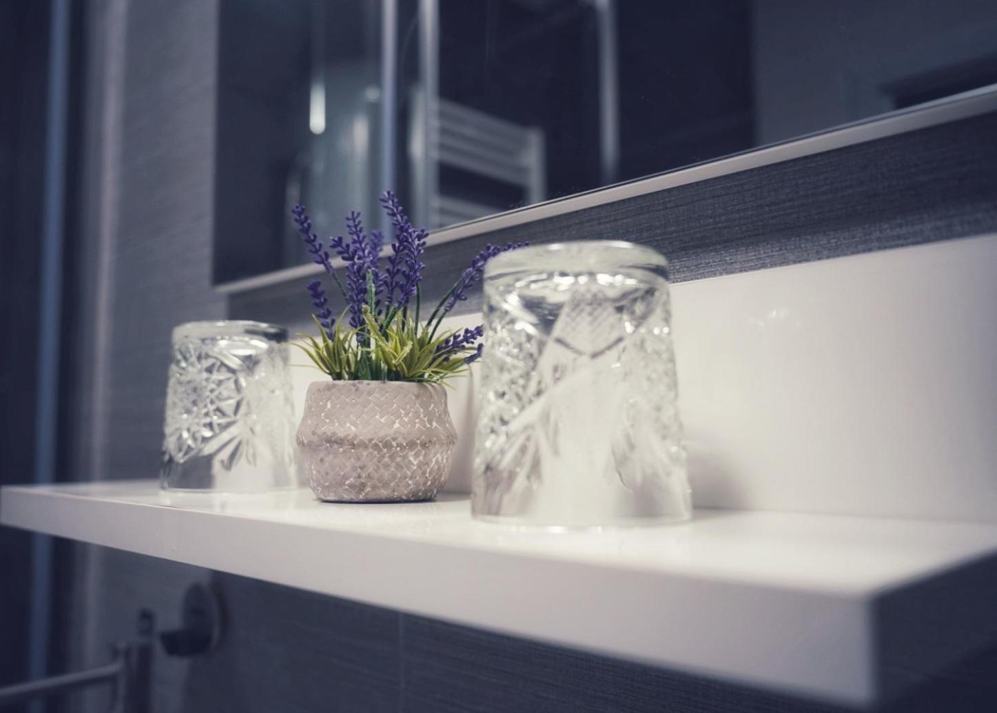 Room Armani Rovinj Dış mekan fotoğraf
